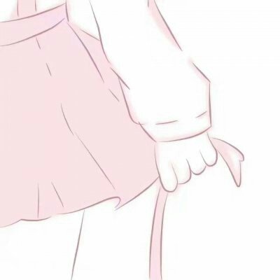 女子贴条提醒被殴打 邻居获刑7个月