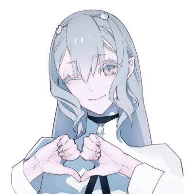 严禁未经授权采集合成演员影像