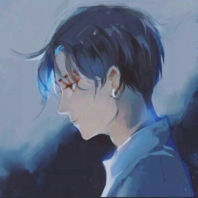 官方回应交警问张雪机车打鸡血了