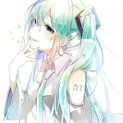 加里森敢死队