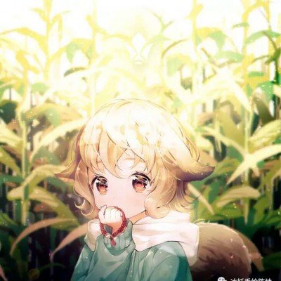 38岁教培创始人突发心梗后怕不已