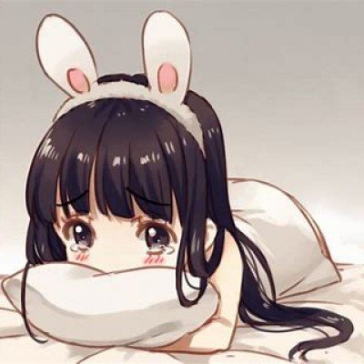 妇联回应有婴儿被弃现场留现金生日